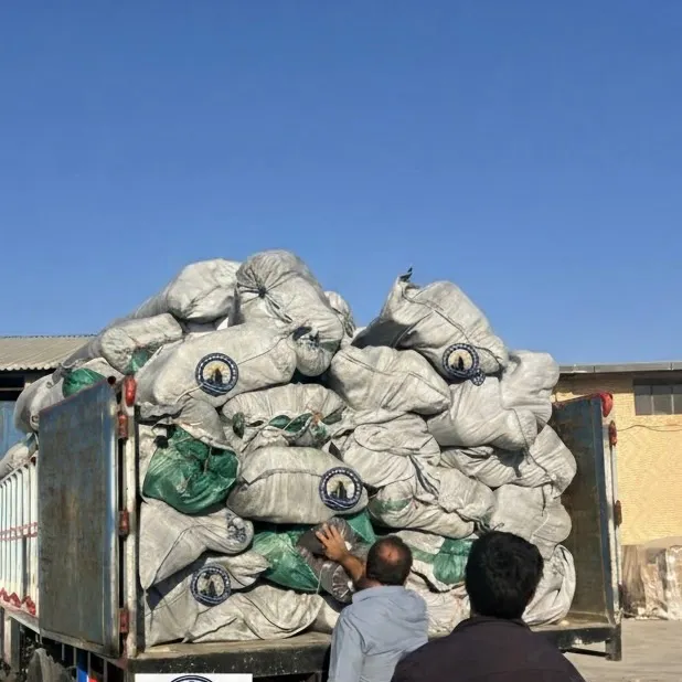 واردات مستقیم ته لنجی/شرکت تجارت پارس (بدون واسطه)