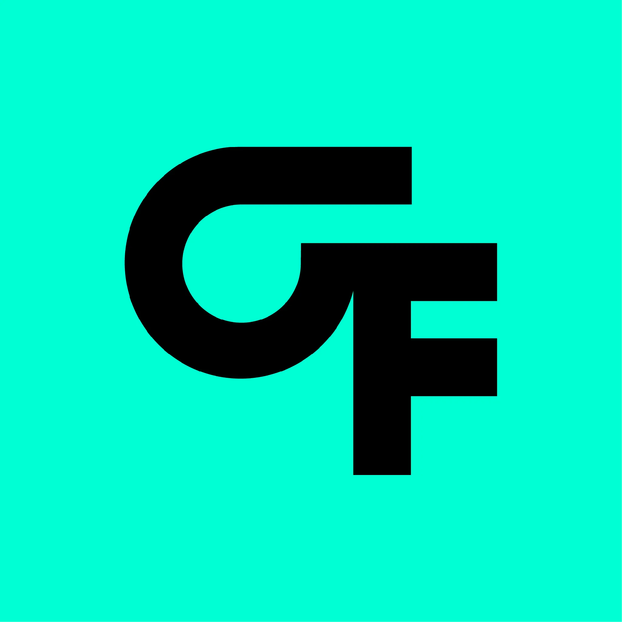 اقامت دبی و امارات